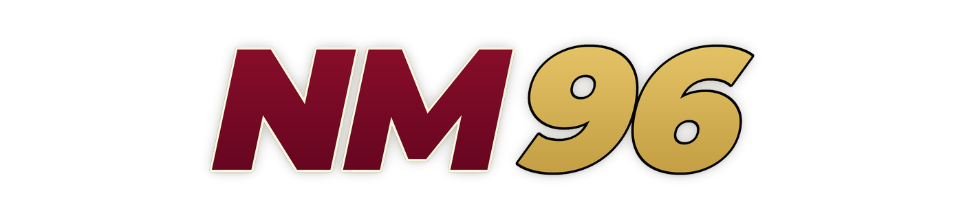 nm96